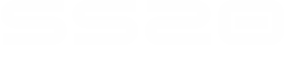 SS20